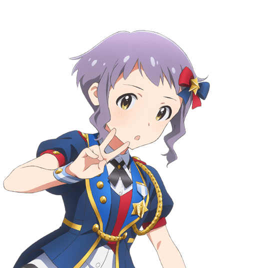 Vocaldancevisual Sorting The Idolmster Million Live Guide For 0341